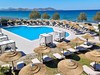 Kos Palace #5